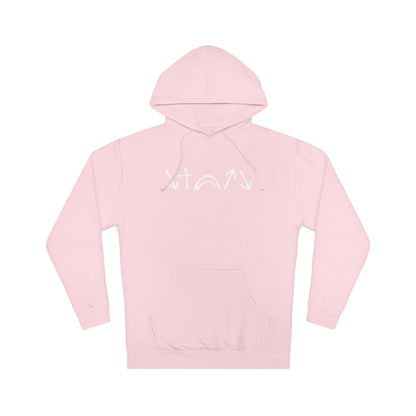 Share The Gospel - Hoodie